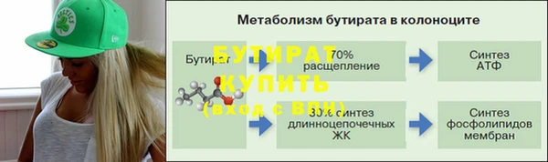 герыч Володарск